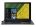 Acer Switch 5 SW512-52-76FM (NT.LDSAA.004) Laptop (Core i7 7th Gen/8 GB/256 GB SSD/Windows 10)