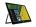Acer Switch 5 SW512-52-76FM (NT.LDSAA.004) Laptop (Core i7 7th Gen/8 GB/256 GB SSD/Windows 10)
