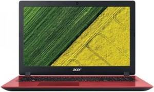 Acer Aspire 3 A315-31 (NX.GR5SI.001) Laptop (Pentium Quad Core/4 GB/1 TB/Linux)
