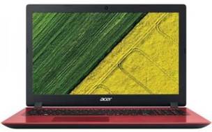 Acer Aspire 3 A315-31 (NX.GR5SI.001) Laptop (Pentium Quad Core/4 GB/1 TB/Linux)