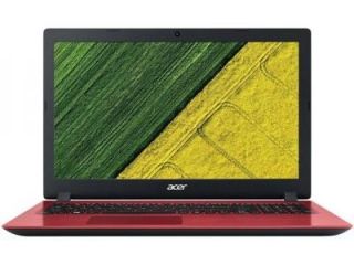 Acer Aspire 3 A315-31 (NX.GR5SI.001) Laptop (Pentium Quad Core/4 GB/1 TB/Linux) Price