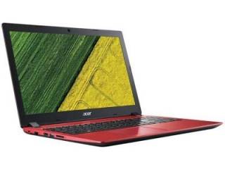Acer Aspire 3 A315-31 (NX.GR5SI.001) Laptop (Pentium Quad Core/4 GB/1 TB/Linux)