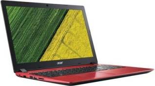 Acer Aspire 3 A315-31 (NX.GR5SI.001) Laptop (Pentium Quad Core/4 GB/1 TB/Linux)
