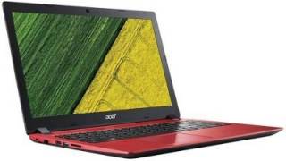 Acer Aspire 3 A315-31 (NX.GR5SI.001) Laptop (Pentium Quad Core/4 GB/1 TB/Linux)