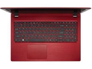 Acer Aspire 3 A315-31 (NX.GR5SI.001) Laptop (Pentium Quad Core/4 GB/1 TB/Linux)