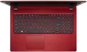 Acer Aspire 3 A315-31 (NX.GR5SI.001) Laptop (Pentium Quad Core/4 GB/1 TB/Linux)