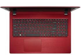 Acer Aspire 3 A315-31 (NX.GR5SI.001) Laptop (Pentium Quad Core/4 GB/1 TB/Linux)