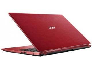 Acer Aspire 3 A315-31 (NX.GR5SI.001) Laptop (Pentium Quad Core/4 GB/1 TB/Linux)