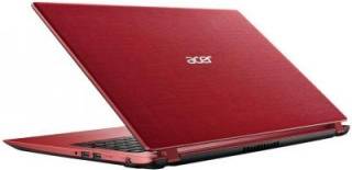 Acer Aspire 3 A315-31 (NX.GR5SI.001) Laptop (Pentium Quad Core/4 GB/1 TB/Linux)