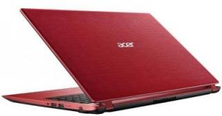 Acer Aspire 3 A315-31 (NX.GR5SI.001) Laptop (Pentium Quad Core/4 GB/1 TB/Linux)