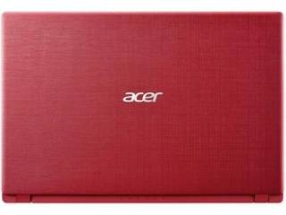 Acer Aspire 3 A315-31 (NX.GR5SI.001) Laptop (Pentium Quad Core/4 GB/1 TB/Linux)
