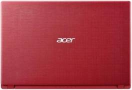 Acer Aspire 3 A315-31 (NX.GR5SI.001) Laptop (Pentium Quad Core/4 GB/1 TB/Linux)