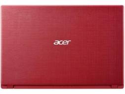 Acer Aspire 3 A315-31 (NX.GR5SI.001) Laptop (Pentium Quad Core/4 GB/1 TB/Linux)