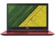 Acer Aspire 3 A315-31 (NX.GR5SI.001) Laptop (Pentium Quad Core/4 GB/1 TB/Linux)