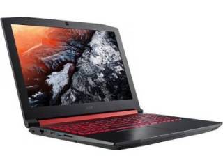 Acer Nitro 5  AN515-31 (NH.Q2XSI.003) Laptop (Core i7 8th Gen/8 GB/1 TB/Linux/2 GB)