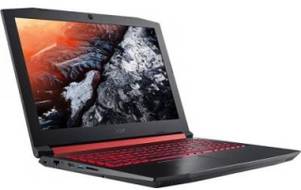 Acer Nitro 5  AN515-31 (NH.Q2XSI.003) Laptop (Core i7 8th Gen/8 GB/1 TB/Linux/2 GB)