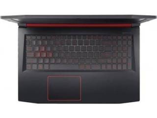 Acer Nitro 5  AN515-31 (NH.Q2XSI.003) Laptop (Core i7 8th Gen/8 GB/1 TB/Linux/2 GB)