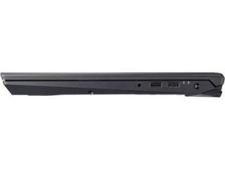 Acer Nitro 5  AN515-31 (NH.Q2XSI.003) Laptop (Core i7 8th Gen/8 GB/1 TB/Linux/2 GB)
