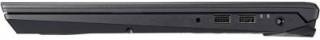 Acer Nitro 5  AN515-31 (NH.Q2XSI.003) Laptop (Core i7 8th Gen/8 GB/1 TB/Linux/2 GB)