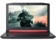 Acer Nitro 5  AN515-31 (NH.Q2XSI.003) Laptop (Core i7 8th Gen/8 GB/1 TB/Linux/2 GB)