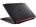 Acer Nitro 5  AN515-31 (NH.Q2XSI.003) Laptop (Core i7 8th Gen/8 GB/1 TB/Linux/2 GB)