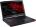 Acer Predator 15 G9-593 (NH.Q1YSI.007) Laptop (Core i5 7th Gen/16 GB/1 TB 128 GB SSD/Windows 10/6 GB)