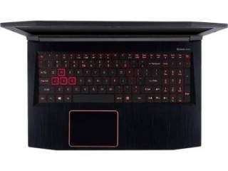 Acer Predator Helios 300 G3-572 (NH.Q2BSI.007) Laptop (Core i5 7th Gen/16 GB/1 TB 128 GB SSD/Windows 10/6 GB)