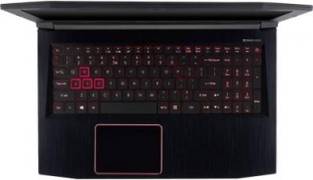 Acer Predator Helios 300 G3-572 (NH.Q2BSI.007) Laptop (Core i5 7th Gen/16 GB/1 TB 128 GB SSD/Windows 10/6 GB)