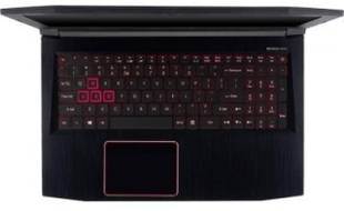 Acer Predator Helios 300 G3-572 (NH.Q2BSI.007) Laptop (Core i5 7th Gen/16 GB/1 TB 128 GB SSD/Windows 10/6 GB)