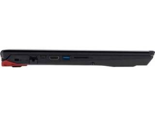 Acer Predator Helios 300 G3-572 (NH.Q2BSI.007) Laptop (Core i5 7th Gen/16 GB/1 TB 128 GB SSD/Windows 10/6 GB)