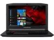 Acer G3-572 (NH.Q2BSI.007)