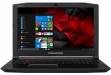 Acer Predator Helios 300 G3-572 (NH.Q2BSI.007) Laptop (Core i5 7th Gen/16 GB/1 TB 128 GB SSD/Windows 10/6 GB)