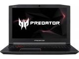 Acer Predator Helios 300 PH315-51 (NH.Q3HSI.006) (Core i7 8th Gen/8 GB/1 TB/Windows 10)