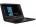Acer Predator Helios 300 PH315-51 (NH.Q3HSI.006) Laptop (Core i7 8th Gen/8 GB/1 TB 128 GB SSD/Windows 10/4 GB)