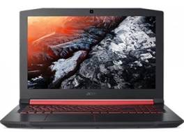 Acer Nitro 5 AN515-51-79DZ (NH.Q2QAA.007) Laptop (Core i7 7th Gen/8 GB/1 TB 128 GB SSD/Windows 10/4 GB)
