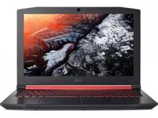 Acer Nitro 5 AN515-51-79DZ (NH.Q2QAA.007) Laptop (Core i7 7th Gen/8 GB/1 TB 128 GB SSD/Windows 10/4 GB) Price