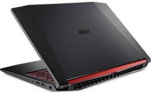 Acer Nitro 5 AN515-51-79DZ (NH.Q2QAA.007) Laptop (Core i7 7th Gen/8 GB/1 TB 128 GB SSD/Windows 10/4 GB)