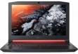 Acer Nitro 5 AN515-51-79DZ (NH.Q2QAA.007) Laptop (Core i7 7th Gen/8 GB/1 TB 128 GB SSD/Windows 10/4 GB)