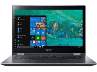 Acer Spin 3 SP314-51-38XK (NX.GZRAA.002) Laptop (Core i3 8th Gen/4 GB/1 TB/Windows 10) Price