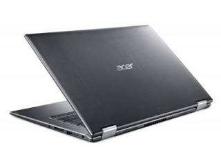Acer Spin 3 SP314-51-38XK (NX.GZRAA.002) Laptop (Core i3 8th Gen/4 GB/1 TB/Windows 10)