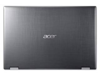 Acer Spin 3 SP314-51-38XK (NX.GZRAA.002) Laptop (Core i3 8th Gen/4 GB/1 TB/Windows 10)
