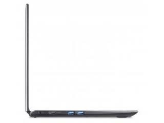 Acer Spin 3 SP314-51-38XK (NX.GZRAA.002) Laptop (Core i3 8th Gen/4 GB/1 TB/Windows 10)