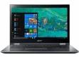 Acer Spin 3 SP314-51-38XK (NX.GZRAA.002) Laptop (Core i3 8th Gen/4 GB/1 TB/Windows 10)