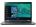 Acer Spin 3 SP314-51-38XK (NX.GZRAA.002) Laptop (Core i3 8th Gen/4 GB/1 TB/Windows 10)