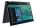 Acer Spin 3 SP314-51-38XK (NX.GZRAA.002) Laptop (Core i3 8th Gen/4 GB/1 TB/Windows 10)