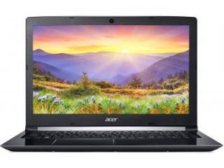 Acer Aspire 5 A515-51-563W (NX.GP4AA.003) Laptop (Core i5 7th Gen/8 GB/1 TB/Windows 10)