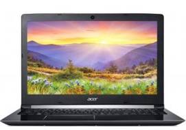 Acer Aspire 5 A515-51-563W (NX.GP4AA.003) Laptop (Core i5 7th Gen/8 GB/1 TB/Windows 10)
