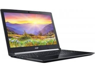Acer Aspire 5 A515-51-563W (NX.GP4AA.003) Laptop (Core i5 7th Gen/8 GB/1 TB/Windows 10)