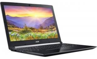 Acer Aspire 5 A515-51-563W (NX.GP4AA.003) Laptop (Core i5 7th Gen/8 GB/1 TB/Windows 10)