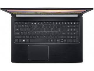 Acer Aspire 5 A515-51-563W (NX.GP4AA.003) Laptop (Core i5 7th Gen/8 GB/1 TB/Windows 10)